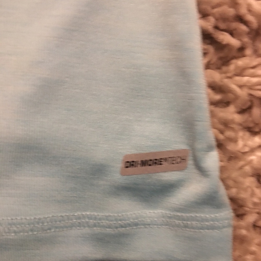 Exercise tank top - Picture 4 of 4